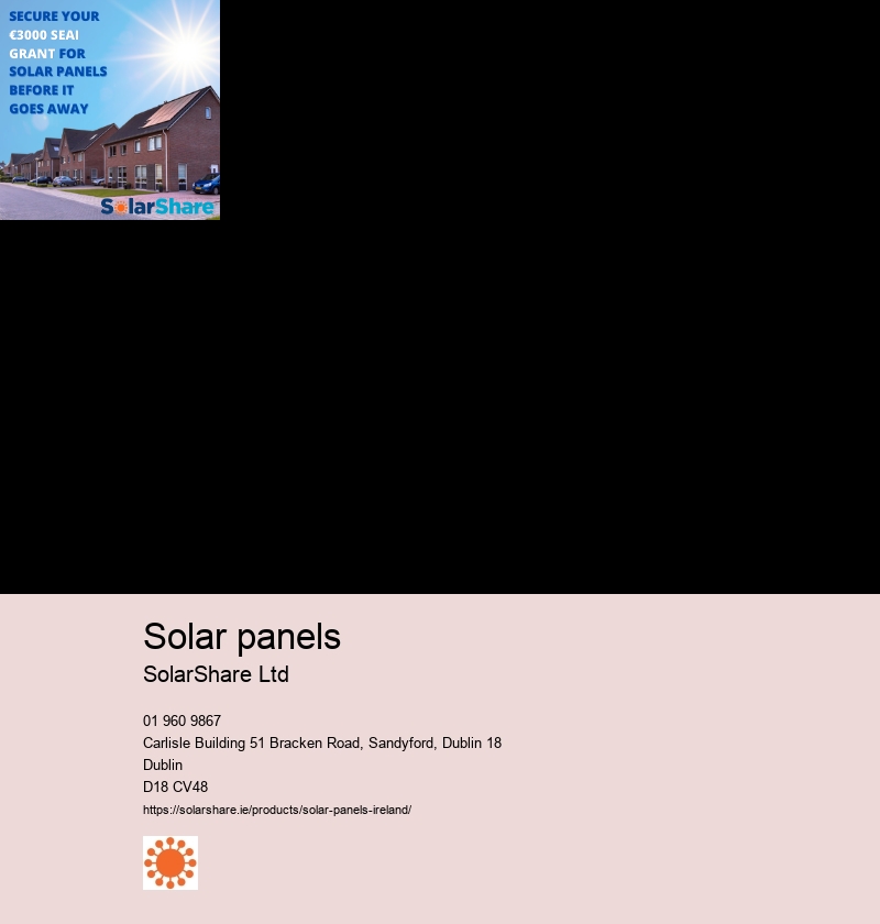 solar panels 2023 tax credit